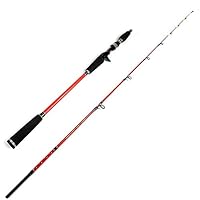 Amazon | 【 ジギンガ―Z 】 釣りバカ店主愛用!SLJ スロー ジギング