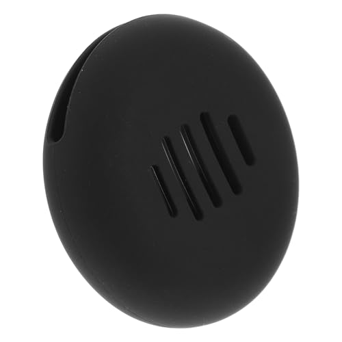 MAJORMENCH VRptP[X yʃRpNg ^ѕ֗ spσX|W[ {fBpE_[p?P[X