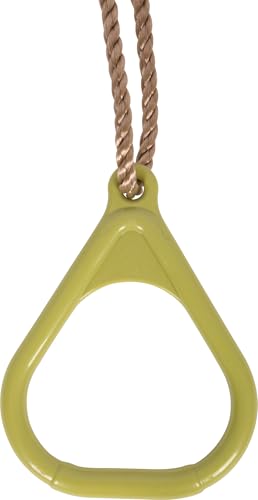Anillas de gimnasia Small Foot Sky Storm miniatura 6