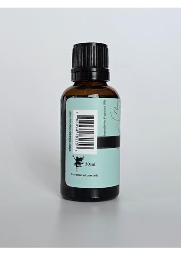 Image of Eternal Essence Oils Island Hop 30ml Premium Fragrance Oil - for Candle, Soap Making, Aromatherapy, Diffusers, Home Care, & Humidifiers