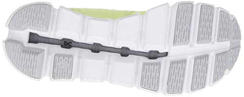 On Cloud 5 Womens Shoes4