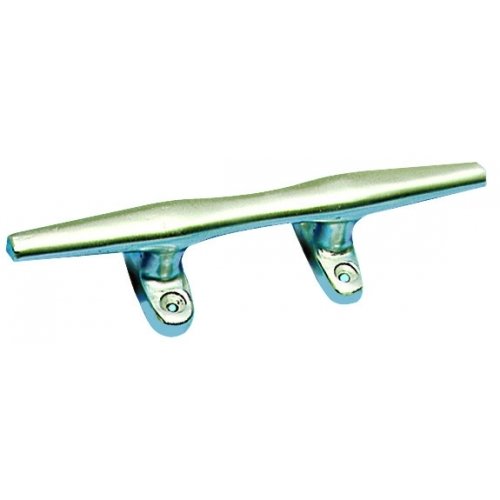 Taquet creux de rechange Osculati 210 mm en aluminium anodisé抗腐蚀