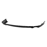 PartsChannel OE Replacement Valance Panel Ford Fusion 2013-2016