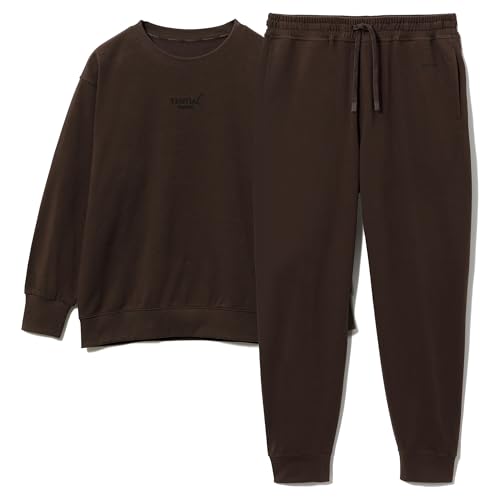 [TENTIAL] BAKUNE XEFbg ㉺Zbg EBY ʈË@ J Rۋ@\ si oNl Jo[EFA J񕜃pW} [EFA  N uE 2XL