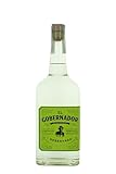 Gobernador