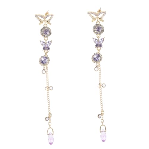 Milisten d̐X `[t ^bZCO yA F fB[Xpt@bVCO \㏗ Ή  ap