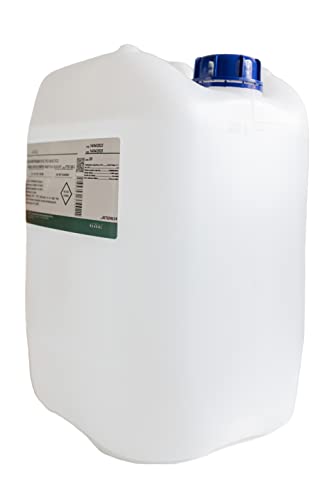 Mejores precios y opiniones de Bidones agua Top cinco. 27 Mejores precios y opiniones de Bidones agua Top cinco. 21