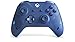Produktbild Microsoft Xbox Wireless Controller - Sport Blue, Special Edition