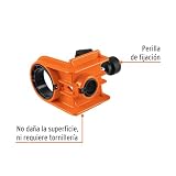 Linternas Truper Expert 14 truper expert marca Truper Expert (3)