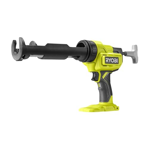 Pistolet à cartouche RYOBI RCG18 0 18V One+ Sans batterie ni chargeur - vue 8