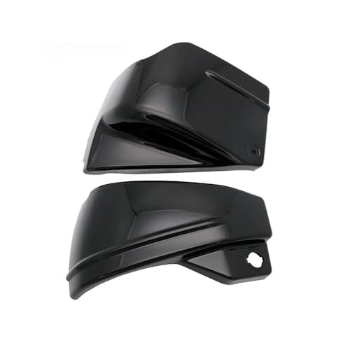Couvercle de carénage batterie ABS pour moto V-Star XVS 650 et Dragstar DS650