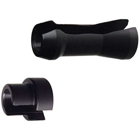 NDZ Performance Tear Down Tool for Kimber Ultra Carry Onyx Raptor Raptor Aegis Crimson CDP Officers Delrin in Black - Combo Cover