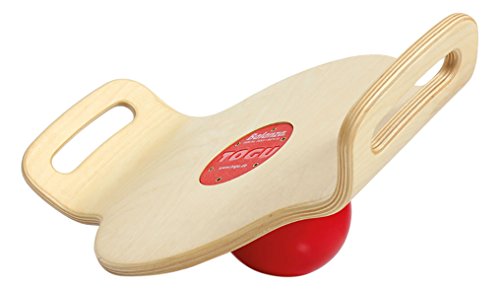 TOGU バランスブロック 31G4S4xV5lL.jpg