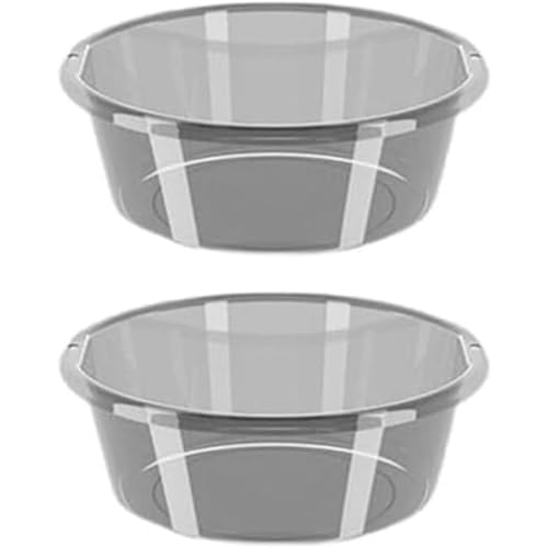 Wapik ʊ 􂢉 vX`bN   炢 oPc VR 2_Zbg  |  C ϋv (XL * 2,O[)