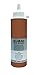 Produktbild LUKAS Cryl Studio Künstler-Acrylfarben, Kunststoff, Terra di Siena gebrannt, 250 ml (1er Pack)