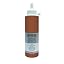 Burnt Sienna