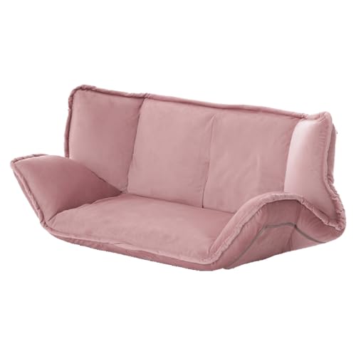 z[eCXg l킢CeA }`NCjO[\t@ Chammy -`~[- sNF