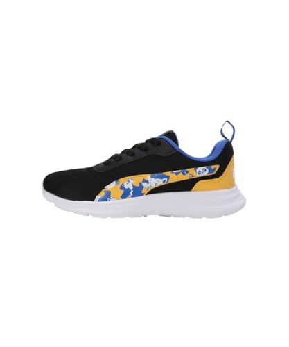 Puma Unisex-Kids' Kynder Running Shoe - Image 2