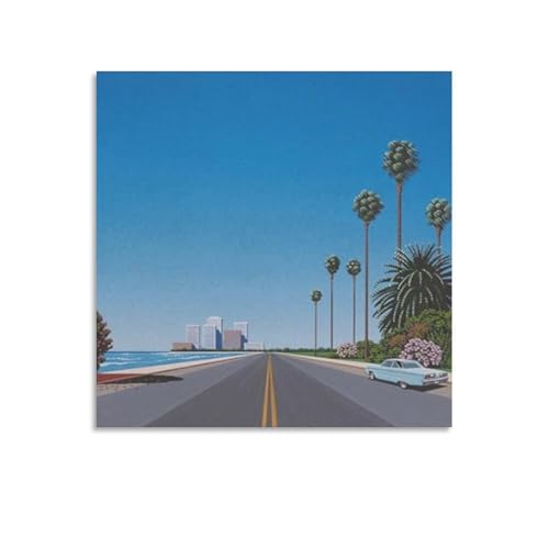 CXg[^[i䔎|X^[1 z[ A[gpl ǃA[g Ǌ| G ŉ |pi CeA24x24inch(60x60cm)