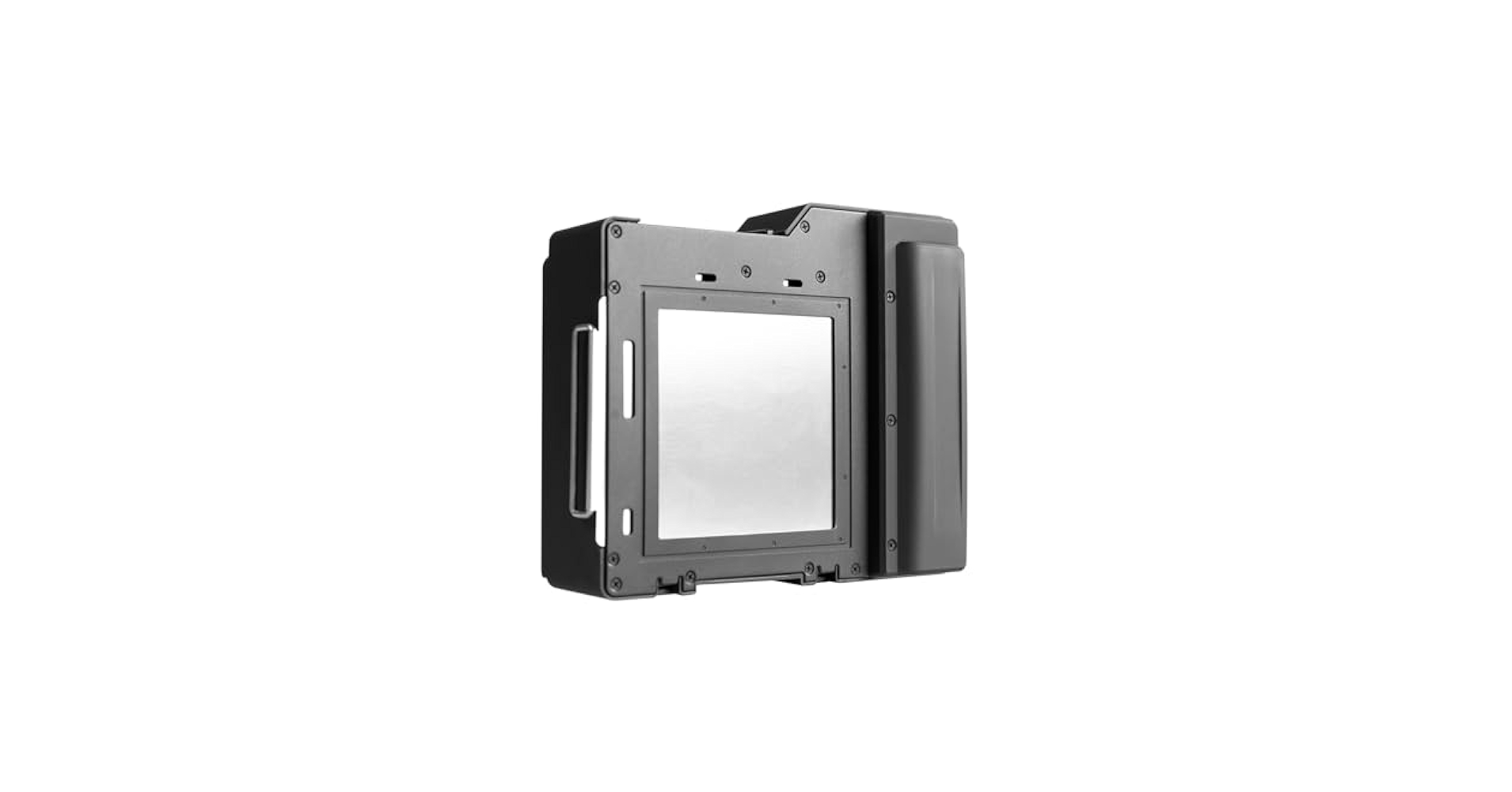 Amazon.com : NONS Instant Back - Instant Camera Back