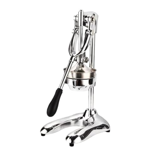 Lopres �ʏ` �i�� �� �X���[ �W���[�T�[ �蓮 �n���h �W���[�T�[ ���������ڂ�� �蓮�W���[�T�[ �t���[�c���ڂ� ���k�ރt���b�V���W���[�T�[ �ʏ`������ ���� �W���[�X�i��� �t���b�V���W���[�T�[ �t���[�c���ڂ� �ƒ�p �Ɩ��p (�V���o�[)