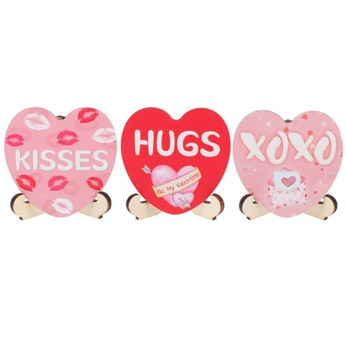 Lurrose of[pn[g`ؐe[uTC Z^[ ȃz[ prp[eB[fR[V }`bN