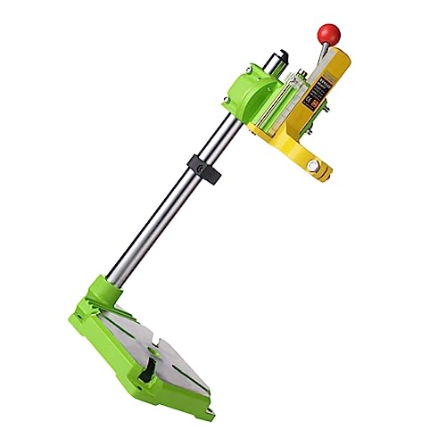 BUTIFULSIC |[^uhvXX^h nhhuPbg nhhvX xbhvbgtH[ ] ~j`A