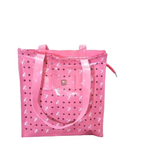See full amazon price history chart for Large Tote Bag for Women|Hand bag|Shoulder Shopping hand bag|Stylish Ladies|Shoulder Bag for Women |printed Totebag|Shoulder Shopping Bag for Women | Stylish Ladies Purse Tote Bag (pink) Large Tote Bag for Women|Hand bag|Shoulder Shopping hand bag|Stylish Ladies|Shoulder Bag for Women |printed Totebag|Shoulder Shopping Bag for Women | Stylish Ladies Purse Tote Bag (pink) (B0CQFZ1H3Q) Amazon Price History, Amazon Price Tracker