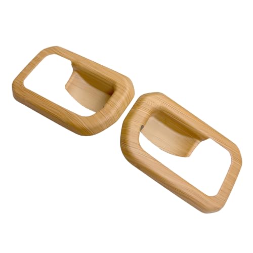 [lNTXWp] XYLΉ i`Ebh ԓ CeApl CTChhAnh pl Wj[ JB64W VG JB74W K[jbV ȒPt 2P [sAi]