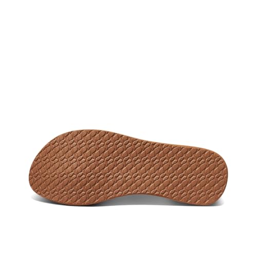 Image of REEF Women's Cushion Breeze Flip Flops