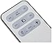 Busch-Jaeger, Infra Red Remote, 6841-101