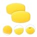 BESPORTBLE 2pcs Fishing Buoy Floats Floats Bobbers for Kayak Boat Angling Rope Eva Bright Colors