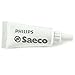 Price comparison product image Details About Saeco Philips Gaggia Lubricating Grease 5g for Coffee Espresso Machines 11005044