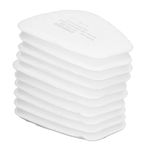 10PCS/Pack New AF40P-060S filter cartridge