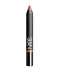 NARS Velvet Gloss Lip Pencil, Hopi