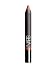 NARS Velvet Gloss Lip Pencil, Hopi