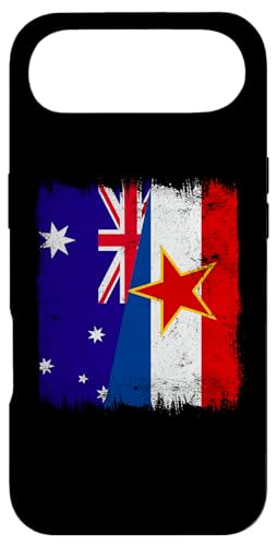 I[XgA [SXrA n[ttbO I[XgA [SXrAW[W X}zP[X iPhone Air p