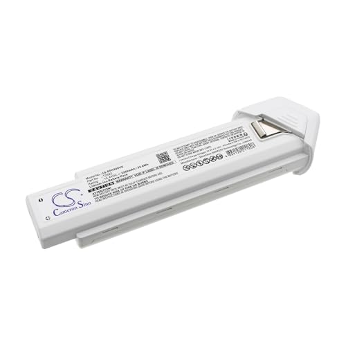 CS Cameron Sino 2250mAh / 32.4Wh Replacement Battery for...