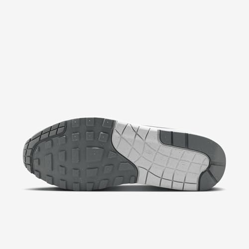 Image of Nike Men's Air Max 1 Shoes