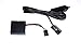 Corvette Steering Lock Simulator Kit C5 Bypass Locking Mechanism Column