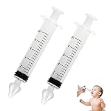 Nuestro irrigador nasal se puede usar para limpiar y cuidar la cavidad nasal de los niños, lavar la costra mucosa, la suciedad, el polen y otros alérgenos de la nariz. Es muy eficaz para mejorar la respiración.