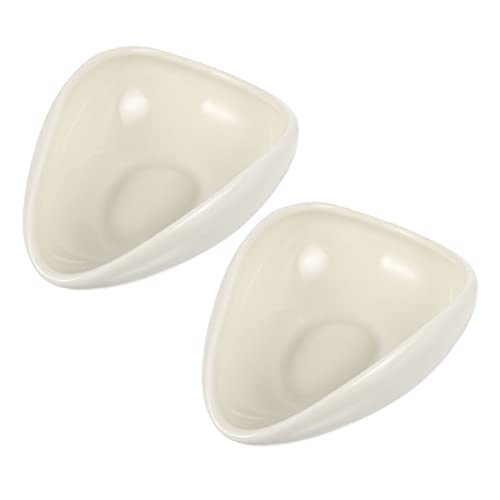 MAGICLULU 2Pcs Tea Spoon Elegant Tea Shovel for Loose Leaf Tea Teaware Accessories for Home Office Tearoom and present Giving