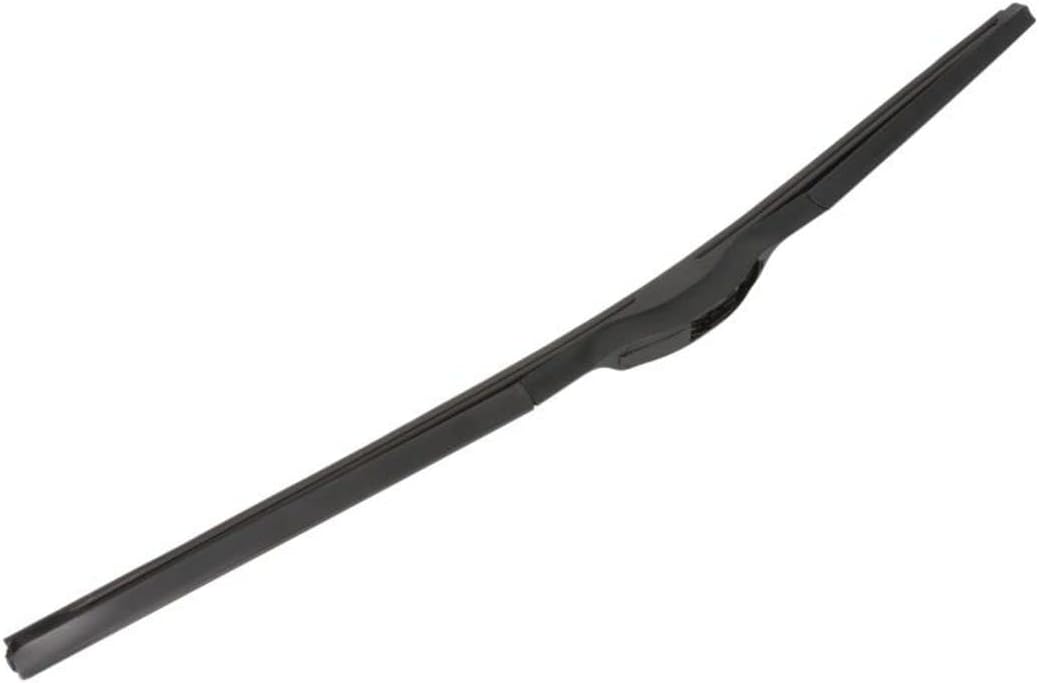 VALEO 575833 Windscreen Wiper Blades