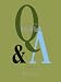 Questions & Answers: Patent Law