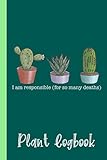 Independently published