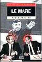 Le mafie 8809217462 Book Cover