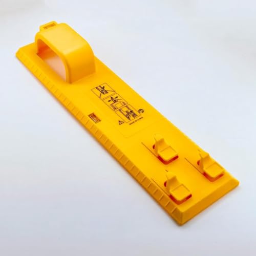 Image of Picture Hanging Tool, Goodsnova Picture Hanging Kit with Level for Easy Making Position, Perfect Wall Picture Hanger