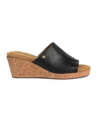 Image of Hush Puppies womens Sandals Sandal