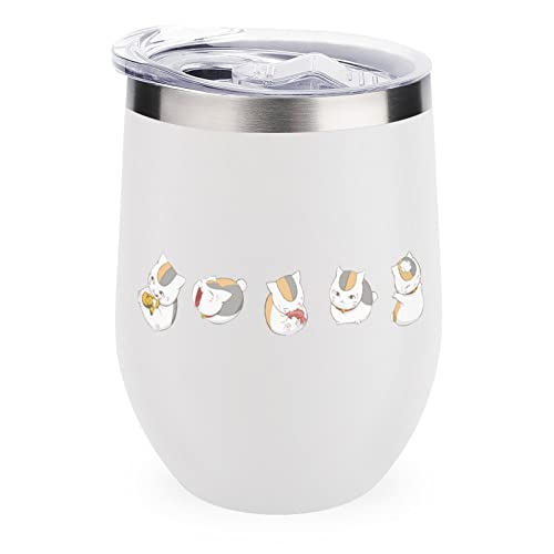 C^u[ ĖڗFl jR搶 L Aj 350ml XeX }OJbv  ^fM ܂قт ӂt R[q[Jbv kJbv C r[ ItBX   ۗۉ }O{g U^ 