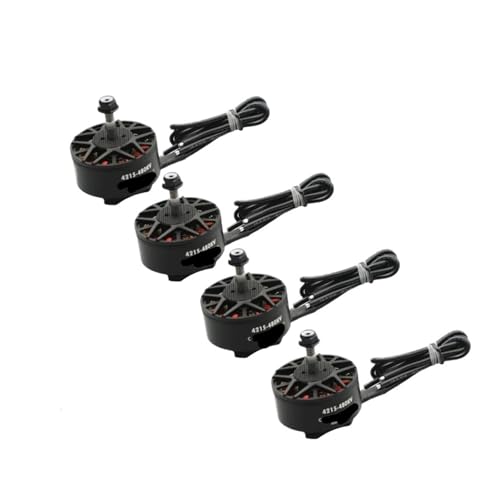 uVX[^[ 480KV 13C` 15C` f@Aqsh[ uVX[^[ 4215(4PCS)